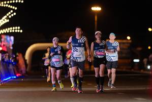 BIB: 
                            <button type="button" onclick="openModal(23751918)" class="btn btn-primary btn-sm float-right btn-popup" data-toggle="modal" data-target=".modal-high-quality">
                        <i class="fas fa-shopping-cart"></i> Add to Cart
                    </button>
                                            <button type="button" onclick="isThisMe(23751918, true)" class="btn btn-success btn-sm float-right btn-popup btn-isme hidden" data-toggle="tooltip" data-placement="bottom" title="นี่คือรูปของคุณใช่ไหม คลิกที่นี่เพื่อเอาเข้าอัลบั้ม">
                        <i class="fas fa-plus"></i> Add to album
                    </button>
                    <button type="button" onclick="isThisMe(23751918, false)" class="btn btn-warning btn-sm float-right btn-popup btn-isnotme hidden">
                        <i class="fas fa-ban"></i> Remove from album
                    </button>